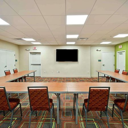 Home2 Suites By Hilton Atlanta Norcross Buitenkant foto
