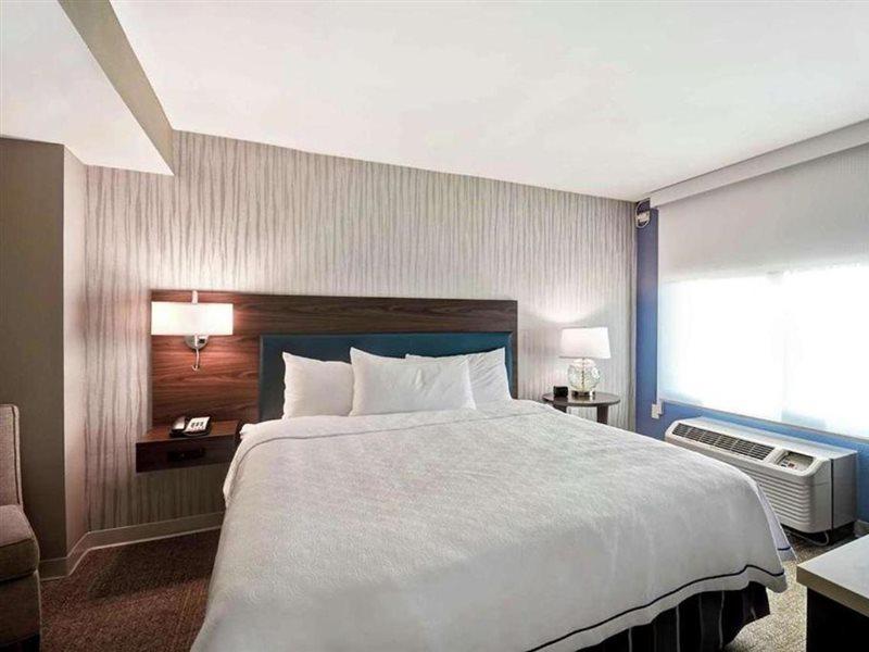 Home2 Suites By Hilton Atlanta Norcross Buitenkant foto